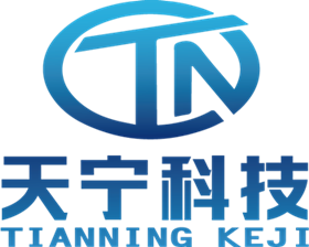連云港天寧環(huán)?？萍加邢薰?></a></div>
    <div   id=
